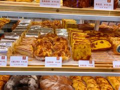 -西帝(时尚地下店)