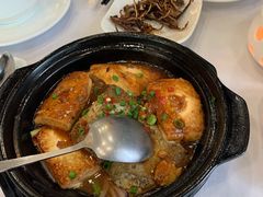 -勝記酒家·37年老字号·经典粤菜(荔枝公园店)