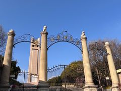 -昆明老街