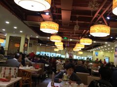 -又一间茶点轩(百汇广场店)