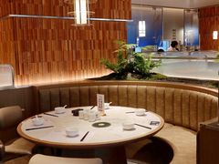 -食锦记·福建私房菜(浦西万达店)