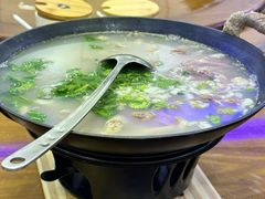 -丁兄弟(富城时代店)