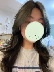 -In Style造型