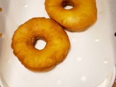 -福茂源横山铁锅羊肉(牡丹园店)