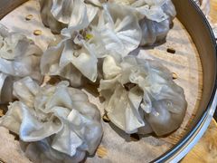 内蒙烧麦-蒙料·手把肉(望京店)