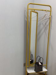 -禾丽康美医疗美容医院