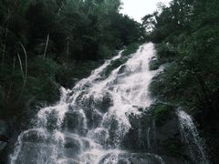 -周洛大峡谷