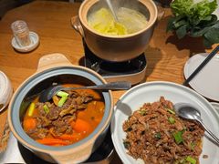 -火候轩品质湘菜·私厨(市府店)