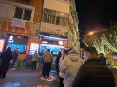 -南楼煎饼(南楼总店)