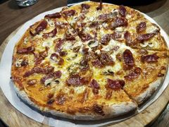 -G+KITCHEN(龙湖狮山天街店)