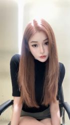 点击看大图 -WM Hair Salon
