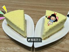android_upload_pic-牛油果大师寿司(瑞景店)