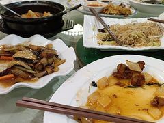 -佛有缘·32年老字号(广州首店)