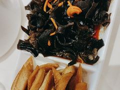 -金时代顺风大酒店(爱琴海购物中心店)