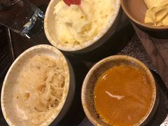 -辛德勒啤酒德餐厅