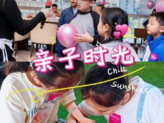-深圳温德姆至尊酒店