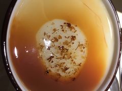 -大碗先生(万家丽店)