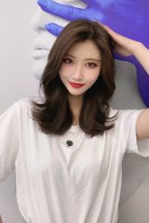 -丽时 Hair Salon