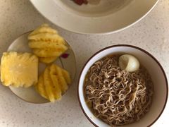 -金陵一哥龙虾馆(三牌楼总店)