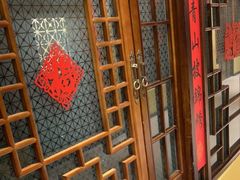 -西贝(六里桥旗舰店)