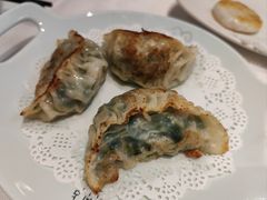 -怀德酒楼·粤菜·海鲜·茶点(宝安国际机场店)