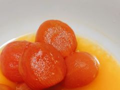 -0776食堂·京城创意菜(七里庄店)