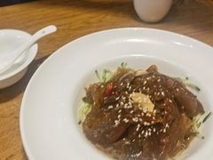 -品大三(大行宫店)