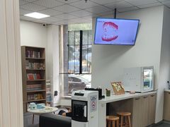 -皓洁口腔门诊部(金色雅园金涛苑店)