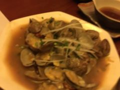 -大江户日本料理(吕厝店)