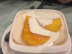 -松记糖水店(铜锣湾分店)