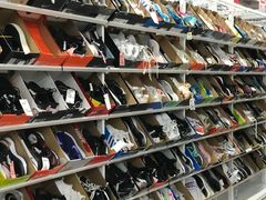 -BIGOFFS 超级折扣(仁恒伊势丹店)