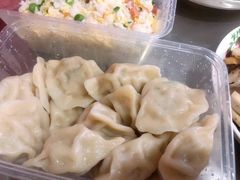 -郭师傅(殷高西路店)
