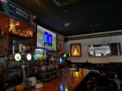 -Blarney Stone巧言石爱尔兰酒吧