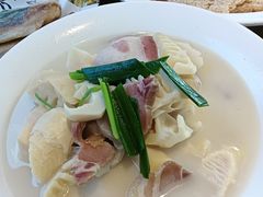 -外婆烧.老杭帮菜(庆春店)