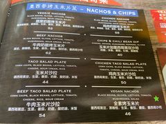 -萨尔瓦多Salvador's