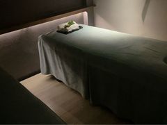 -大唐盲人按摩中心(胜太西路店)