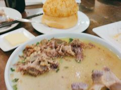 -新旺茶餐厅(嘉里城店)