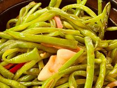 -梅花境(万科店)