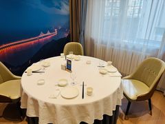 -品海楼·大连海胆锅贴馆(东港店)