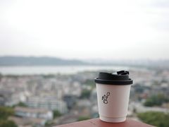 -倦勤咖啡(中山南路店)