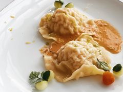 -杭州柏悦酒店·悅厅