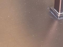 -大连君悦酒店