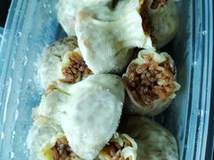 -兔爸私家小厨(新北万达店)