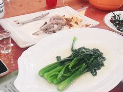 -国强手抓(西夏区店)