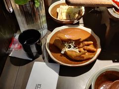 -炉鱼(萧山万象汇店)