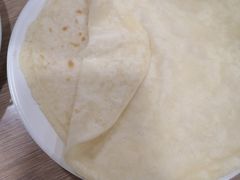 -姥家春饼店(漳州二路店)