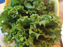 -龙记斑鱼火锅鲜切牛肉自助(红山路店)