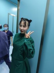 -大麦微针植发全国连锁