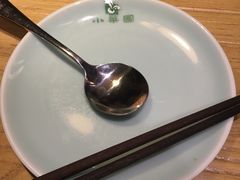-小菜园新徽菜(蚌埠蚌山万达店)
