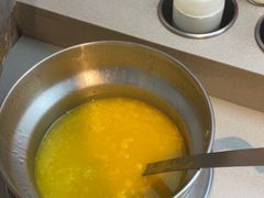 -海底捞火锅(龙湖北京大兴天街店)